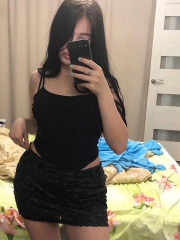 Наталья